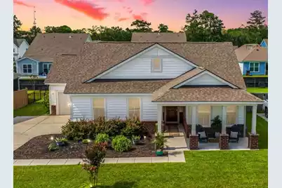 2052 Parish House, Johns Island, SC 29455 - Photo 29