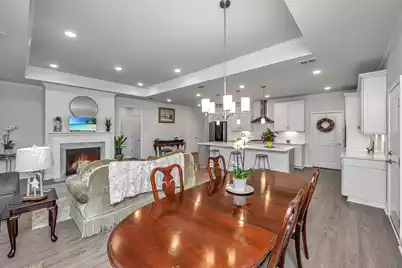 2052 Parish House, Johns Island, SC 29455 - Photo 11