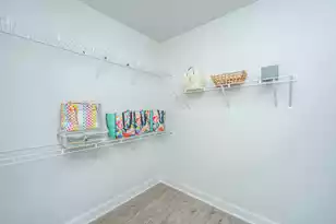 2052 Parish House, Johns Island, SC 29455 - Photo 17