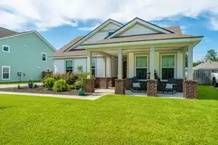 2052 Parish House, Johns Island, SC 29455 - Photo 27