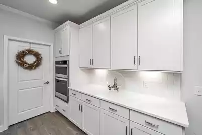 2052 Parish House, Johns Island, SC 29455 - Photo 7