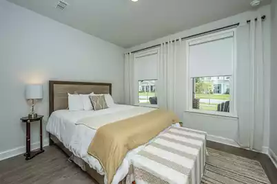 2052 Parish House, Johns Island, SC 29455 - Photo 19