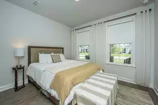 2052 Parish House, Johns Island, SC 29455 - Photo 19