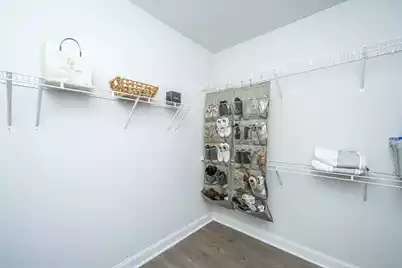 2052 Parish House, Johns Island, SC 29455 - Photo 17