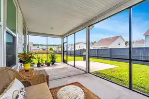 2052 Parish House, Johns Island, SC 29455 - Photo 7