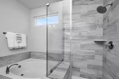 2052 Parish House, Johns Island, SC 29455 - Photo 15