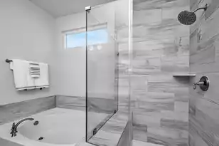 2052 Parish House, Johns Island, SC 29455 - Photo 15