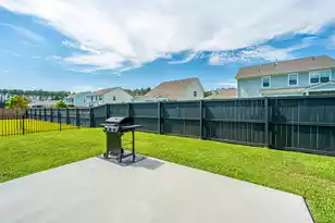 2052 Parish House, Johns Island, SC 29455 - Photo 21