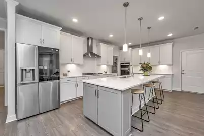 2052 Parish House, Johns Island, SC 29455 - Photo 3