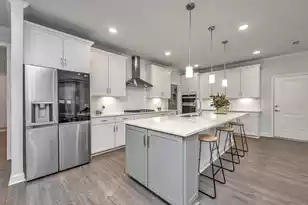 2052 Parish House, Johns Island, SC 29455 - Photo 3