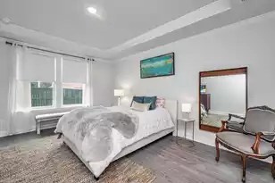 2052 Parish House, Johns Island, SC 29455 - Photo 11