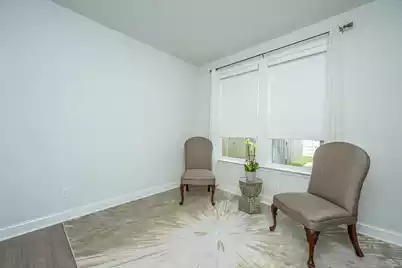 2052 Parish House, Johns Island, SC 29455 - Photo 21