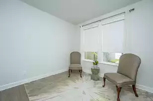 2052 Parish House, Johns Island, SC 29455 - Photo 21