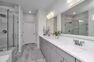 2052 Parish House, Johns Island, SC 29455 - Photo 17