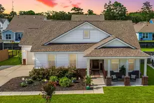 2052 Parish House, Johns Island, SC 29455 - Photo 27