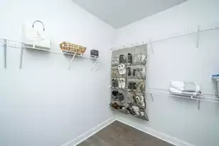 2052 Parish House, Johns Island, SC 29455 - Photo 21