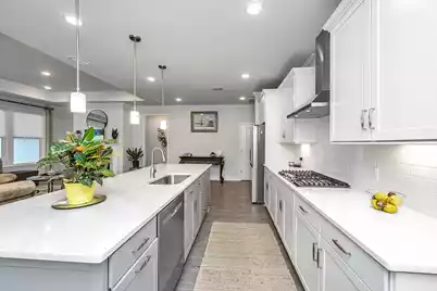 2052 Parish House, Johns Island, SC 29455 - Photo 5