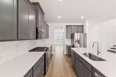 343 Calm Water Way, Summerville, SC 29486 - Photo 9