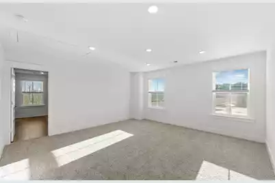 343 Calm Water Way, Summerville, SC 29486 - Photo 27