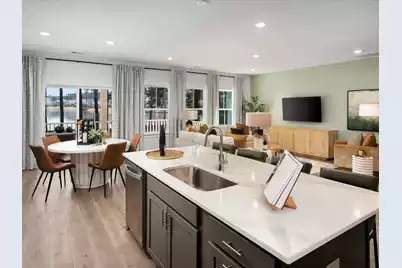 343 Calm Water Way, Summerville, SC 29486 - Photo 11