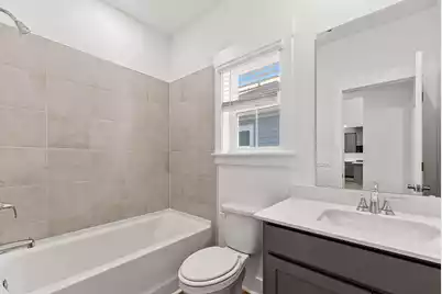 343 Calm Water Way, Summerville, SC 29486 - Photo 23