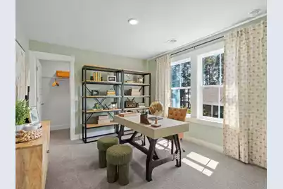 343 Calm Water Way, Summerville, SC 29486 - Photo 43