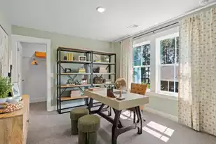 343 Calm Water Way, Summerville, SC 29486 - Photo 43