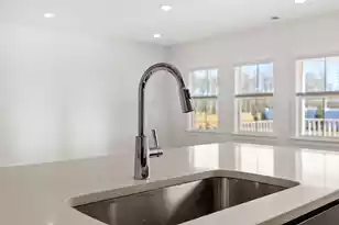 343 Calm Water Way, Summerville, SC 29486 - Photo 13