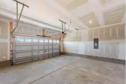 343 Calm Water Way, Summerville, SC 29486 - Photo 49