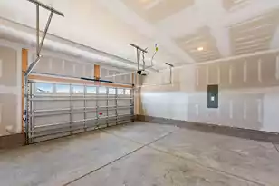 343 Calm Water Way, Summerville, SC 29486 - Photo 49