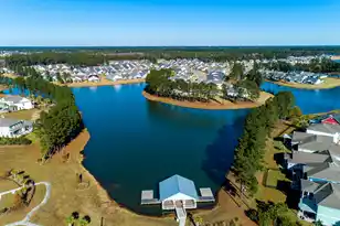 343 Calm Water Way, Summerville, SC 29486 - Photo 53