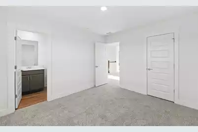 343 Calm Water Way, Summerville, SC 29486 - Photo 35