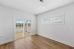 343 Calm Water Way, Summerville, SC 29486 - Photo 19