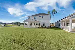 343 Calm Water Way, Summerville, SC 29486 - Photo 47