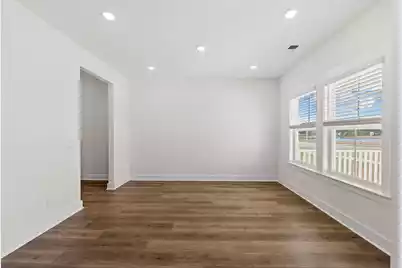 343 Calm Water Way, Summerville, SC 29486 - Photo 5