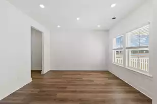 343 Calm Water Way, Summerville, SC 29486 - Photo 5