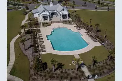 343 Calm Water Way, Summerville, SC 29486 - Photo 55