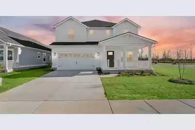 343 Calm Water Way, Summerville, SC 29486 - Photo 1