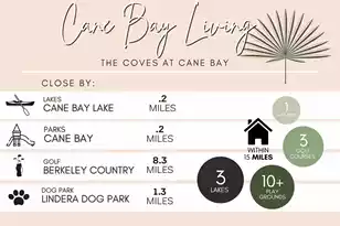 343 Calm Water Way, Summerville, SC 29486 - Photo 73