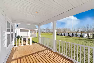 343 Calm Water Way, Summerville, SC 29486 - Photo 45