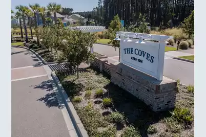 343 Calm Water Way, Summerville, SC 29486 - Photo 59