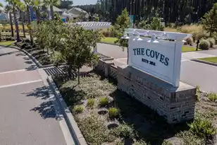 343 Calm Water Way, Summerville, SC 29486 - Photo 59