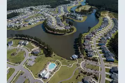 343 Calm Water Way, Summerville, SC 29486 - Photo 57