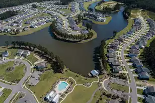 343 Calm Water Way, Summerville, SC 29486 - Photo 57