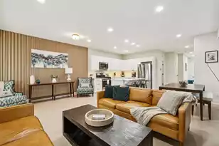 1995 Hugo Ave, North Charleston, SC 29405 - Photo 19