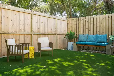 1995 Hugo Avenue, North Charleston, SC 29405 - Photo 43