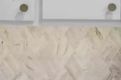 1995 Hugo Avenue, North Charleston, SC 29405 - Photo 9