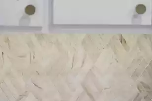 1995 Hugo Ave, North Charleston, SC 29405 - Photo 9