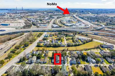 1995 Hugo Avenue, North Charleston, SC 29405 - Photo 53