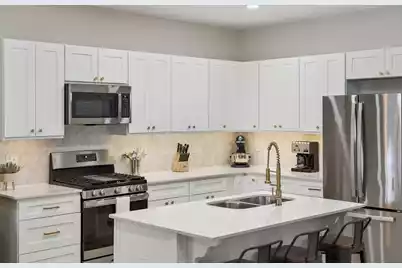 1995 Hugo Avenue, North Charleston, SC 29405 - Photo 11